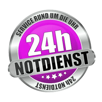 24h Schlüsseldienst Kirchheim