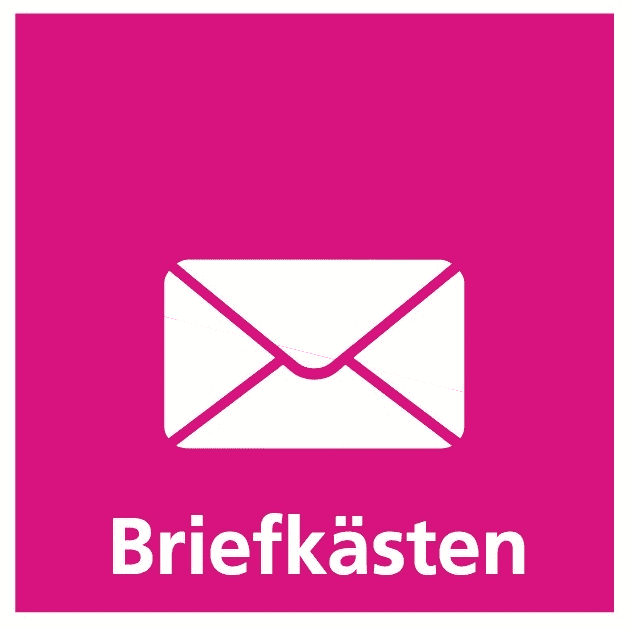 Briefkästenöffnung Kirchheim